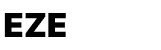 EZE Seller